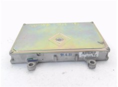 Recambio de centralita para rover 200 (xh) 216 referencia OEM IAM 37820995E01 722331496TC 