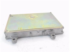 Recambio de centralita para rover 200 (xh) 216 referencia OEM IAM 37820995E01 722331496TC 