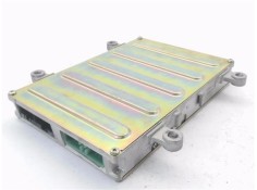 Recambio de centralita para rover 200 (xh) 216 referencia OEM IAM 37820995E01 722331496TC 