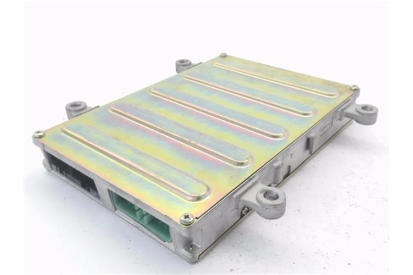 Recambio de centralita para rover 200 (xh) 216 referencia OEM IAM 37820995E01 722331496TC 