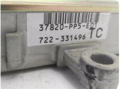 Recambio de centralita para rover 200 (xh) 216 referencia OEM IAM 37820995E01 722331496TC 