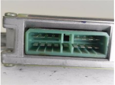 Recambio de centralita para rover 200 (xh) 216 referencia OEM IAM 37820995E01 722331496TC 