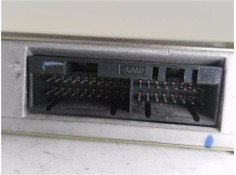 Recambio de centralita para rover 200 (xh) 216 referencia OEM IAM 37820995E01 722331496TC 