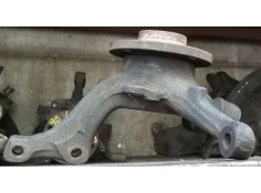 Recambio de mangueta delantero derecha para volkswagen passat berlina (3a2) 1.9 td referencia OEM IAM   