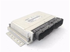 Recambio de centralita para fiat bravo (182) 1.9 jtd 105 referencia OEM IAM 46814535 281010341