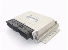 Recambio de centralita para fiat bravo (182) 1.9 jtd 105 referencia OEM IAM 46814535 281010341 