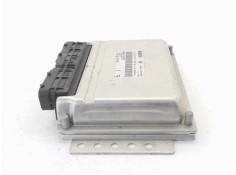 Recambio de centralita para fiat bravo (182) 1.9 jtd 105 referencia OEM IAM 46814535 281010341 