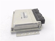 Recambio de centralita para fiat bravo (182) 1.9 jtd 105 referencia OEM IAM 46814535 281010341 