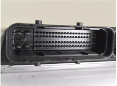 Recambio de centralita para fiat bravo (182) 1.9 jtd 105 referencia OEM IAM 46814535 281010341 