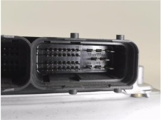 Recambio de centralita para fiat bravo (182) 1.9 jtd 105 referencia OEM IAM 46814535 281010341 