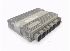 Recambio de centralita para renault laguna (b56) 2.0 referencia OEM IAM 7700861024 S101200051C 