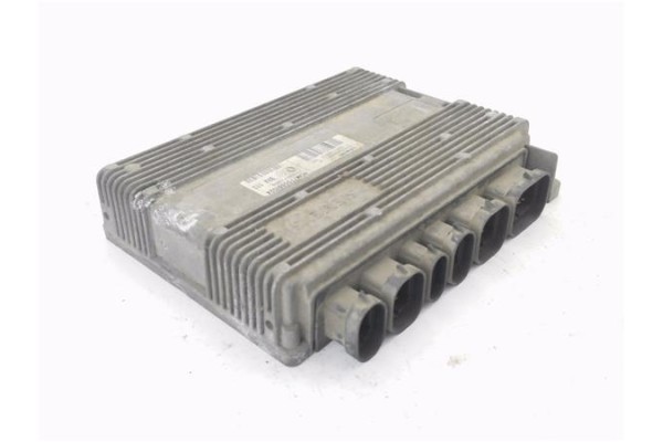 Recambio de centralita para renault laguna (b56) 2.0 referencia OEM IAM 7700861024 S101200051C 
