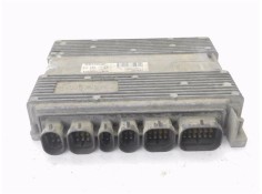 Recambio de centralita para renault laguna (b56) 2.0 referencia OEM IAM 7700861024 S101200051C 