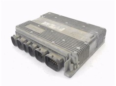 Recambio de centralita para renault laguna (b56) 2.0 referencia OEM IAM 7700861024 S101200051C 