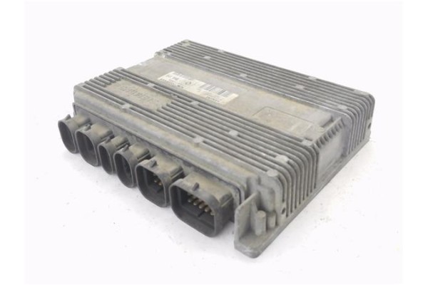 Recambio de centralita para renault laguna (b56) 2.0 referencia OEM IAM 7700861024 S101200051C 