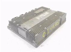 Recambio de centralita para renault laguna (b56) 2.0 referencia OEM IAM 7700861024 S101200051C 