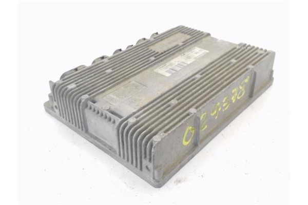 Recambio de centralita para renault laguna (b56) 2.0 referencia OEM IAM 7700861024 S101200051C 