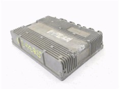 Recambio de centralita para renault laguna (b56) 2.0 referencia OEM IAM 7700861024 S101200051C 