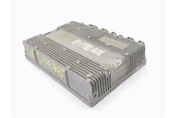 Recambio de centralita para renault laguna (b56) 2.0 referencia OEM IAM 7700861024 S101200051C 