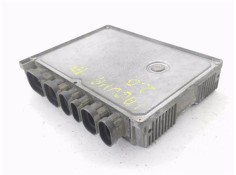 Recambio de centralita para renault laguna (b56) 2.0 referencia OEM IAM 7700861024 S101200051C 
