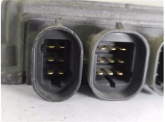 Recambio de centralita para renault laguna (b56) 2.0 referencia OEM IAM 7700861024 S101200051C 