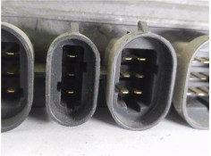 Recambio de centralita para renault laguna (b56) 2.0 referencia OEM IAM 7700861024 S101200051C 