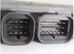 Recambio de centralita para renault laguna (b56) 2.0 referencia OEM IAM 7700861024 S101200051C 