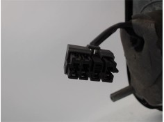 Recambio de retrovisor electrico derecho para citroen xsara berlina referencia OEM IAM   