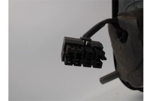 Recambio de retrovisor electrico derecho para citroen xsara berlina referencia OEM IAM    Recambio de retrovisor electrico derecho para citroen xsara berlina referencia OEM IAM