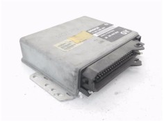 Recambio de centralita para opel calibra 2.0 básico referencia OEM IAM 90410502 261200481 