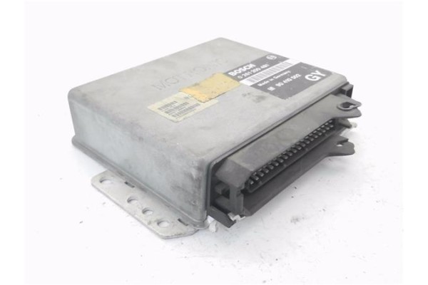 Recambio de centralita para opel calibra 2.0 básico referencia OEM IAM 90410502 261200481  Recambio de centralita para opel calibra 2.0 básico referencia OEM IAM 90410502 261200481