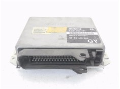 Recambio de centralita para opel calibra 2.0 básico referencia OEM IAM 90410502 261200481 