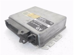 Recambio de centralita para opel calibra 2.0 básico referencia OEM IAM 90410502 261200481 