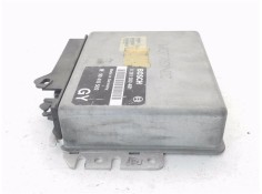 Recambio de centralita para opel calibra 2.0 básico referencia OEM IAM 90410502 261200481 