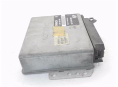 Recambio de centralita para opel calibra 2.0 básico referencia OEM IAM 90410502 261200481 