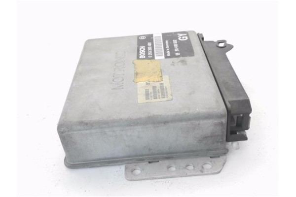 Recambio de centralita para opel calibra 2.0 básico referencia OEM IAM 90410502 261200481  Recambio de centralita para opel calibra 2.0 básico referencia OEM IAM 90410502 261200481