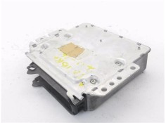 Recambio de centralita para opel calibra 2.0 básico referencia OEM IAM 90410502 261200481 