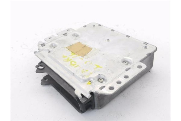 Recambio de centralita para opel calibra 2.0 básico referencia OEM IAM 90410502 261200481  Recambio de centralita para opel calibra 2.0 básico referencia OEM IAM 90410502 261200481