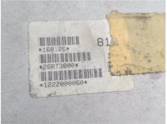 Recambio de centralita para opel calibra 2.0 básico referencia OEM IAM 90410502 261200481 