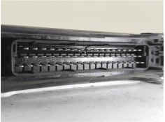 Recambio de centralita para opel calibra 2.0 básico referencia OEM IAM 90410502 261200481 