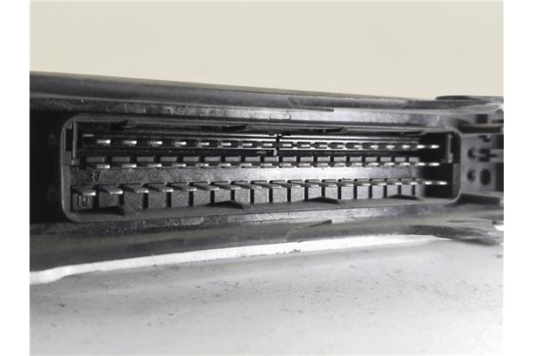 Recambio de centralita para opel calibra 2.0 básico referencia OEM IAM 90410502 261200481  Recambio de centralita para opel calibra 2.0 básico referencia OEM IAM 90410502 261200481