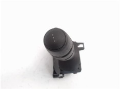 Recambio de mando limpiaparabrisas para renault laguna ii (bg0) referencia OEM IAM 8200328896 34576901AY 