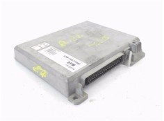 Recambio de centralita para renault r 21 berlina (b/l48) 2.0 txe referencia OEM IAM 7700731803 S100805101J 