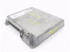 Recambio de centralita para renault r 21 berlina (b/l48) 2.0 txe referencia OEM IAM 7700731803 S100805101J 