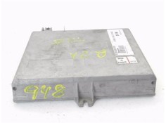 Recambio de centralita para renault r 21 berlina (b/l48) 2.0 txe referencia OEM IAM 7700731803 S100805101J 
