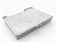 Recambio de centralita para renault r 21 berlina (b/l48) 2.0 txe referencia OEM IAM 7700731803 S100805101J 