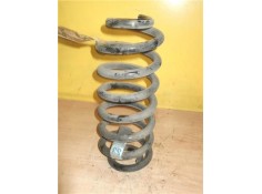MUELLE AMORTIGUACION 33531096301 