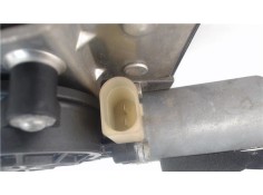 Recambio de mecanismo elevalunas delantero derecho para bmw serie 3 compacto (e46) referencia OEM IAM 8251350  