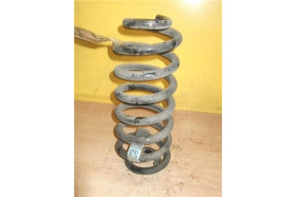 Recambio de muelle amortiguacion para bmw serie x5 (e53)(2000) 3.0d [3,0 ltr. - 135 kw 24v turbodiesel cat] referencia OEM IAM  