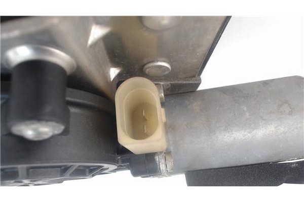 Recambio de mecanismo elevalunas delantero derecho para bmw serie 3 compacto (e46) referencia OEM IAM 8251350  